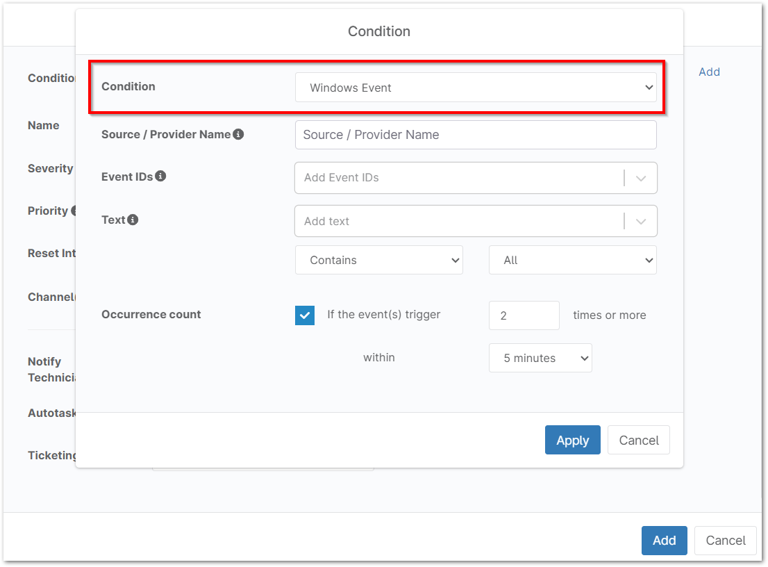 condition_windows event.png